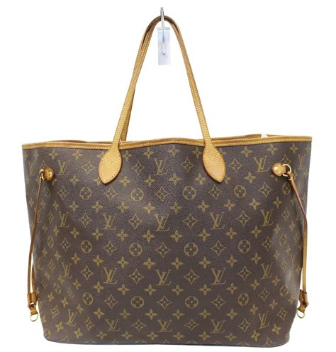 lv bags used for sale|louis vuitton pre owned tote.